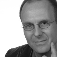 Thomas Karger