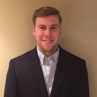 Mike Passarello