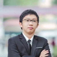 Duy Anh Nguyen