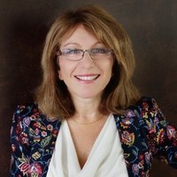 Janine Cooper