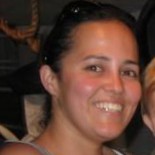 Valerie Hanna