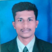 Vinodkumar Aountagi