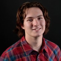 Brad Thompson