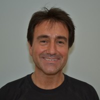 Patrick Marti