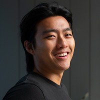 Steven Phung