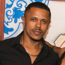 Cicero André da Silva