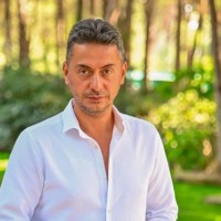 Tuncay Tuncel Yilmaz
