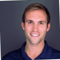 Matthew P.