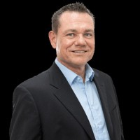 Claus Grueneberg
