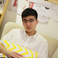 Noah Fang
