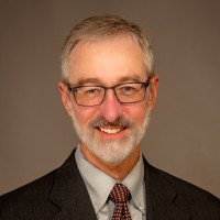Rick Risberg