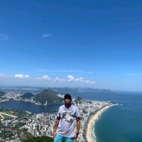 Anderson Rodrigues