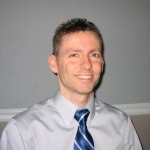 Wayne Lanham, Mai, Ai-Grs, Cpa