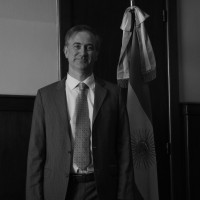 Alfredo Antonio Maldonado