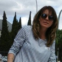 Mariana Matei