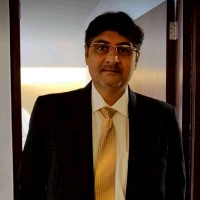 Sangeet Lodha Jain