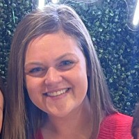 Danielle Egan, Mha
