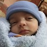Mustafa Amin