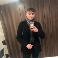 Cian Rose