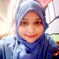 Sidra Ejaz