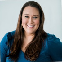 Nikki Whetsell