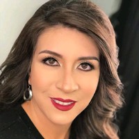 María Soledad Bautista