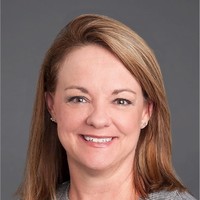 Melissa Hulce