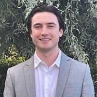 Daniel Finucane