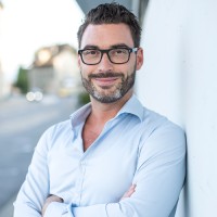 Stefan Rüegg