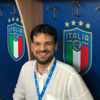 Paolo Antonietti