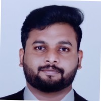 Melbin Koshy