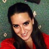ESTHER JIMENEZ INIESTA