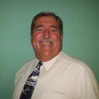 Ken Murrell