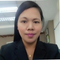 Nanette Cabuhal