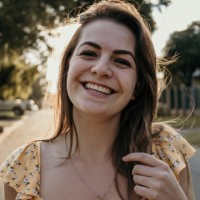 Felicia Wessels