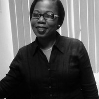 Oluwakemi Bukunola Kuyoro