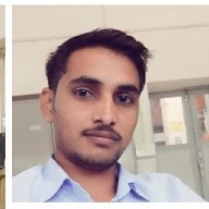 Anil Bhalekar