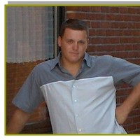 Wim Proost