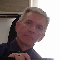 Nicola Gelao