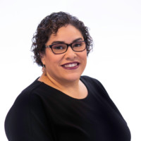 Migdalia Khoury
