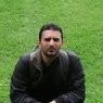 Kais Saghir