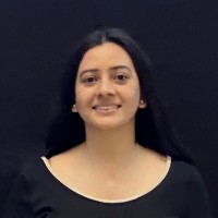 Deepika K.