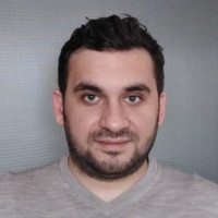 Valentin Iancu