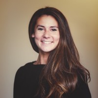 Laura Mason