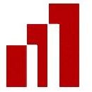 Lackman Commercial Group