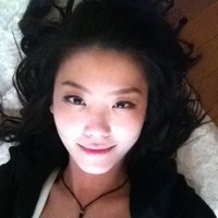 Jue Wang