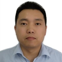 Jerry Song