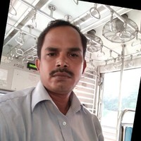 Krishnanand Singh