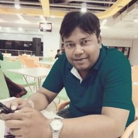 Rajesh Kedia