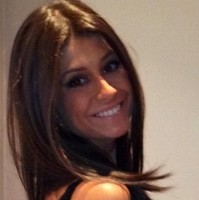Carolina Alves